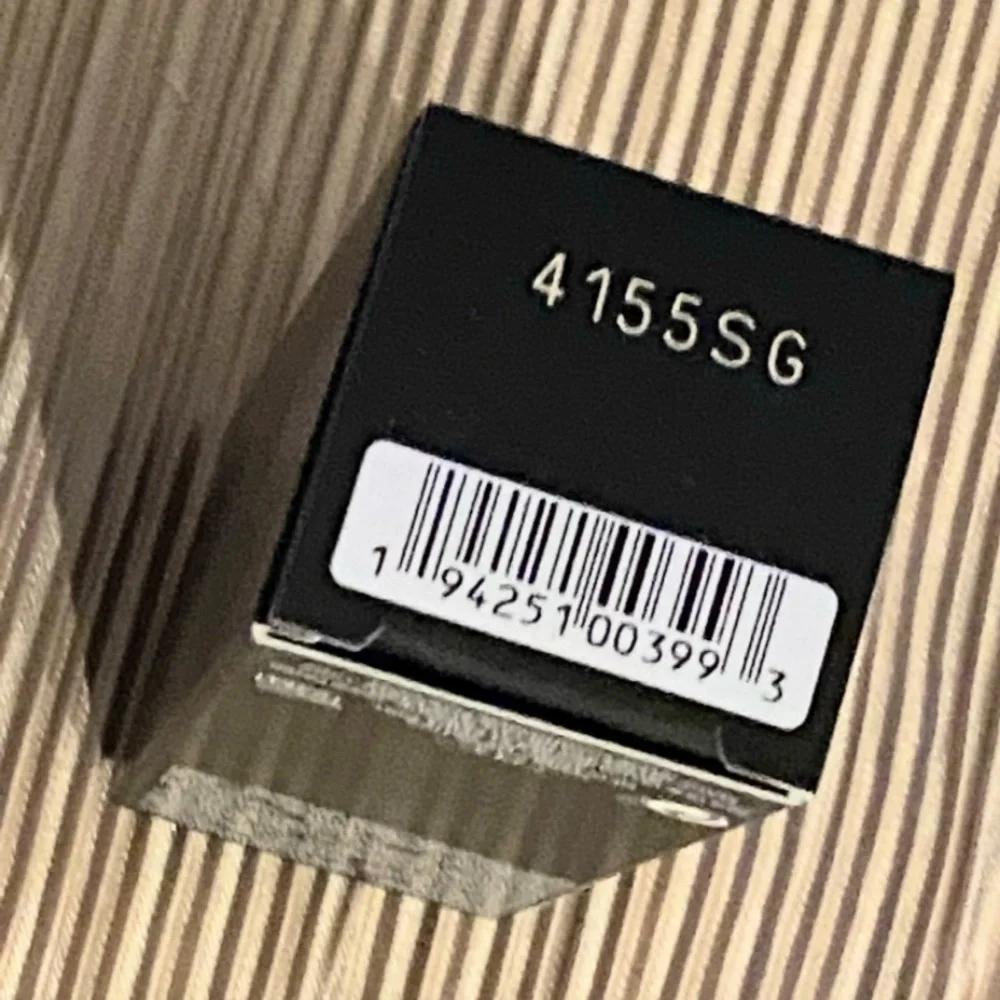 NARS Soft Matte Complete Foundation Mont Blanc Light 2 45ml/1.5oz Full Size